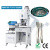 EW-5055-8T