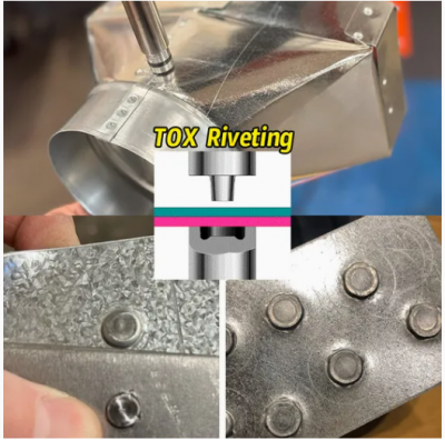 TIG-P3