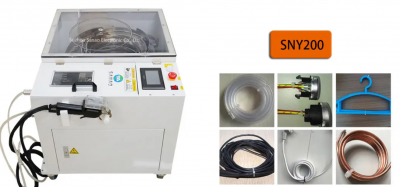 SA-SNY200