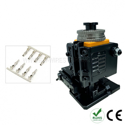 EW-09H029