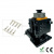 EW-09H029 EW-09H029
