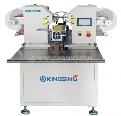 KS-L304F