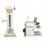 EW-1460-L EW-1460-L