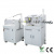 EW-05D-1+C EW-05D-1+C