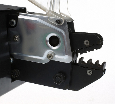 EW-10ET