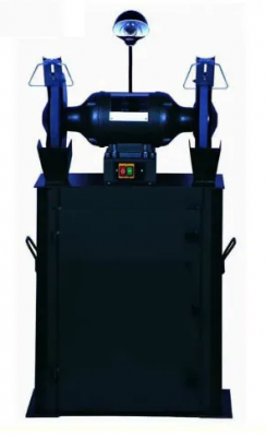 Станок точильно-шлифовальный M3320