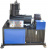 AGD-32