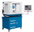 LabCenter 260 CNC LabCenter 260 CNC