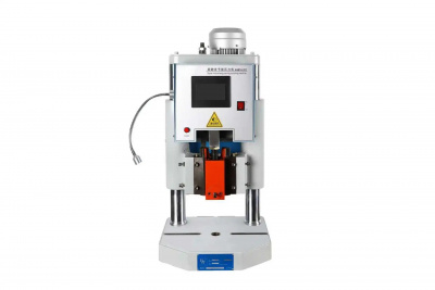 Пробивной пресс ASE5-2T