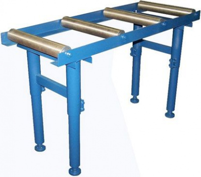 Рольганг РС-01