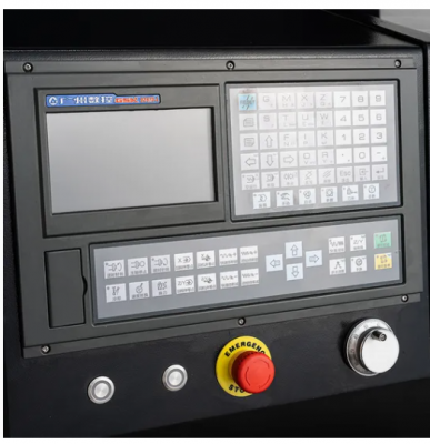 CTCNC21C