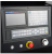 CTCNC21C CTCNC21C
