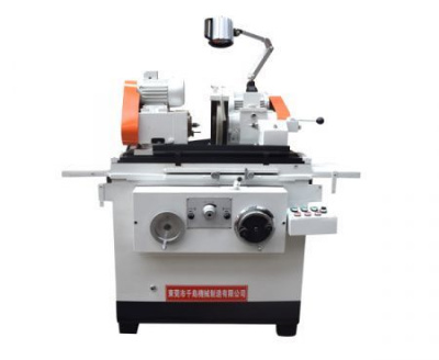 GD-M3080A