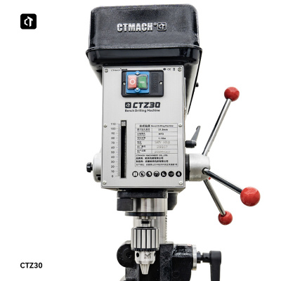 CTZ30