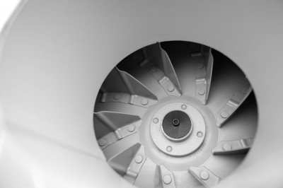 Вытяжная установка FM470