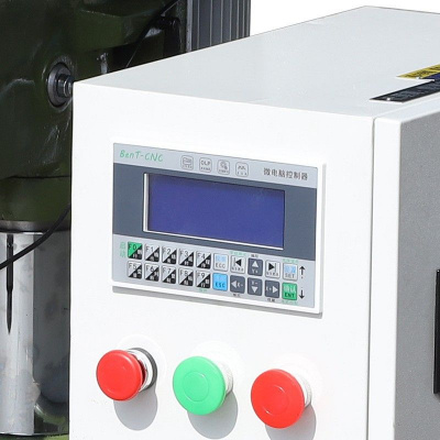 Z4120 CNC