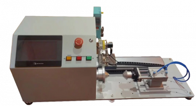 ITC-FPV-500