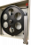RWBS 280-2200W