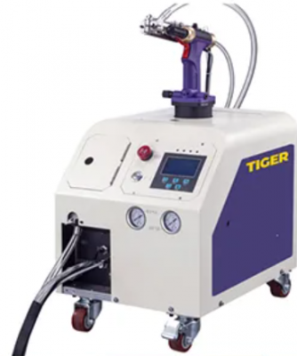 TIG-2.4