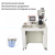 RZ-PRS-CHL-200 RZ-PRS-CHL-200