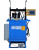BAS-120MM BAS-120MM