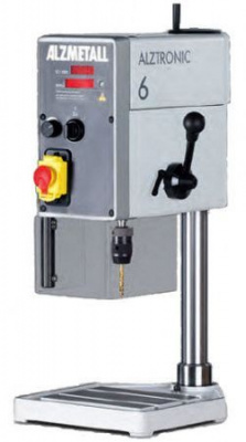 ALZTRONIC 6