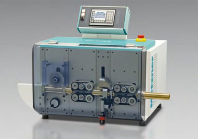 CT 4150