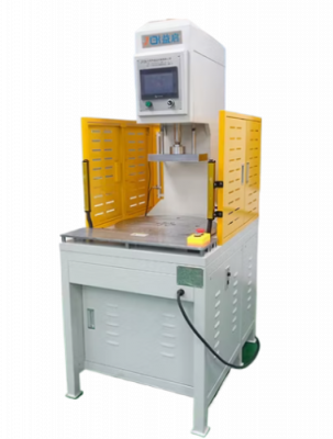 Пробивной пресс YQG-D03T