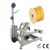 EW-1700 EW-1700
