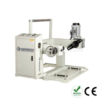 EW-1460-L