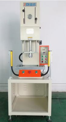 Пробивной пресс YQTG-01T