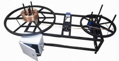 СПП 1,2/0,6-150П