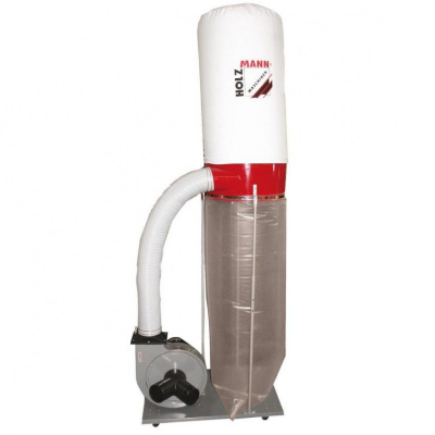 Стружкоотсос ABS2480