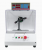 GW-H200