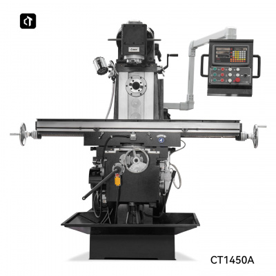 CT1450A