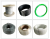 EW-20S-2 EW-20S-2