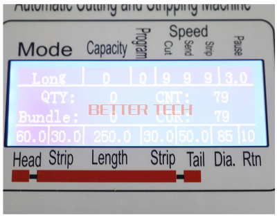 JWD-16LD