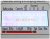 JWD-16LD JWD-16LD