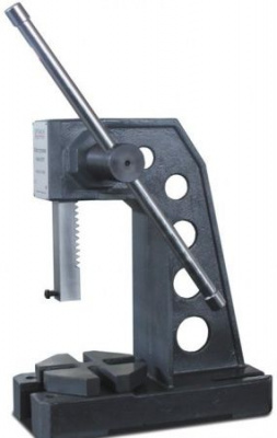 DDP20