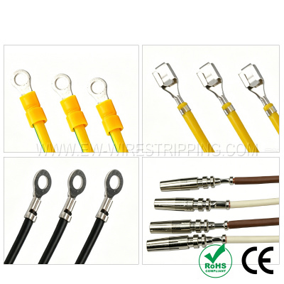 EW-5055-8T