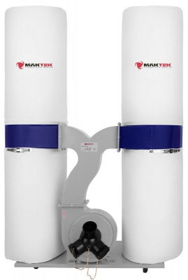 Вытяжная установка FM300S