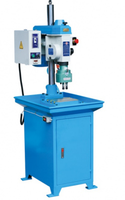 Резьбонарезной станок JT-4508