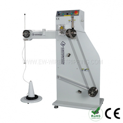 EW-14I