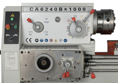 CA6240B (1000)