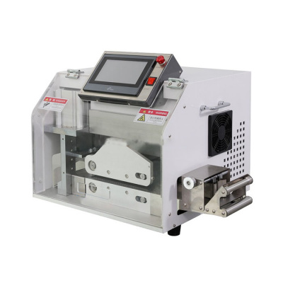 KS-P100Q
