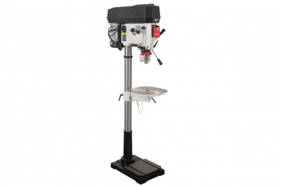 JWDP-17