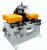 JS-60SM JS-60SM