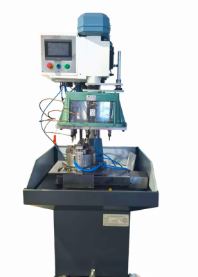 SS-SK30