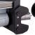 ECO.RAIL.40S