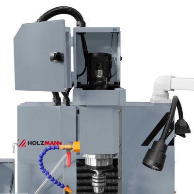 CF476NANO